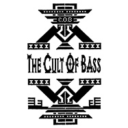 C.O.B - The Cult of Bass